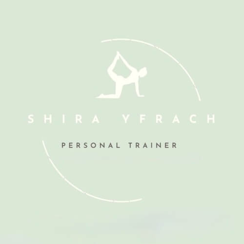 שירה פריד אימונים | lee