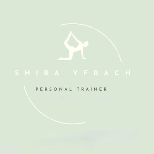 שירה פריד אימונים | lee