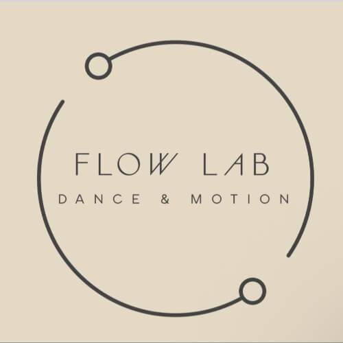 FlowLab | lee