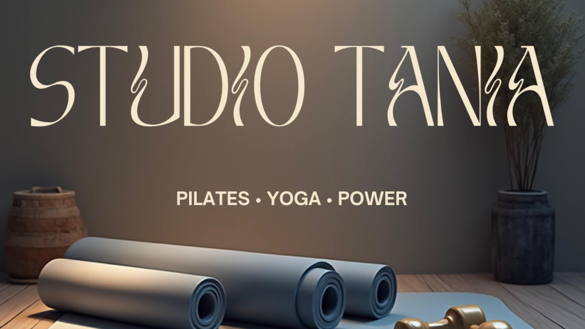 טניה חאתוקאי