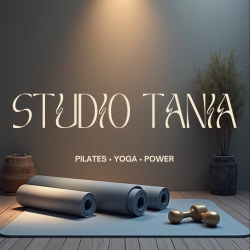 טניה חאתוקאי | lee