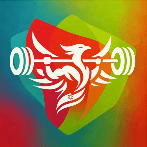 מועדון ענפי הכוח | lee