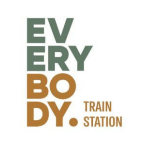 EveryBody | lee