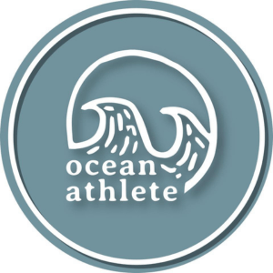 Ocean Athlete | lee