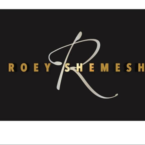 רואי שמש סטודיו ריקוד והפקה  | lee