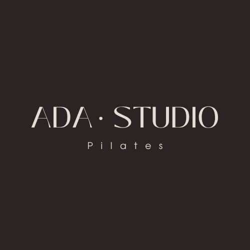 ADA_studio | lee