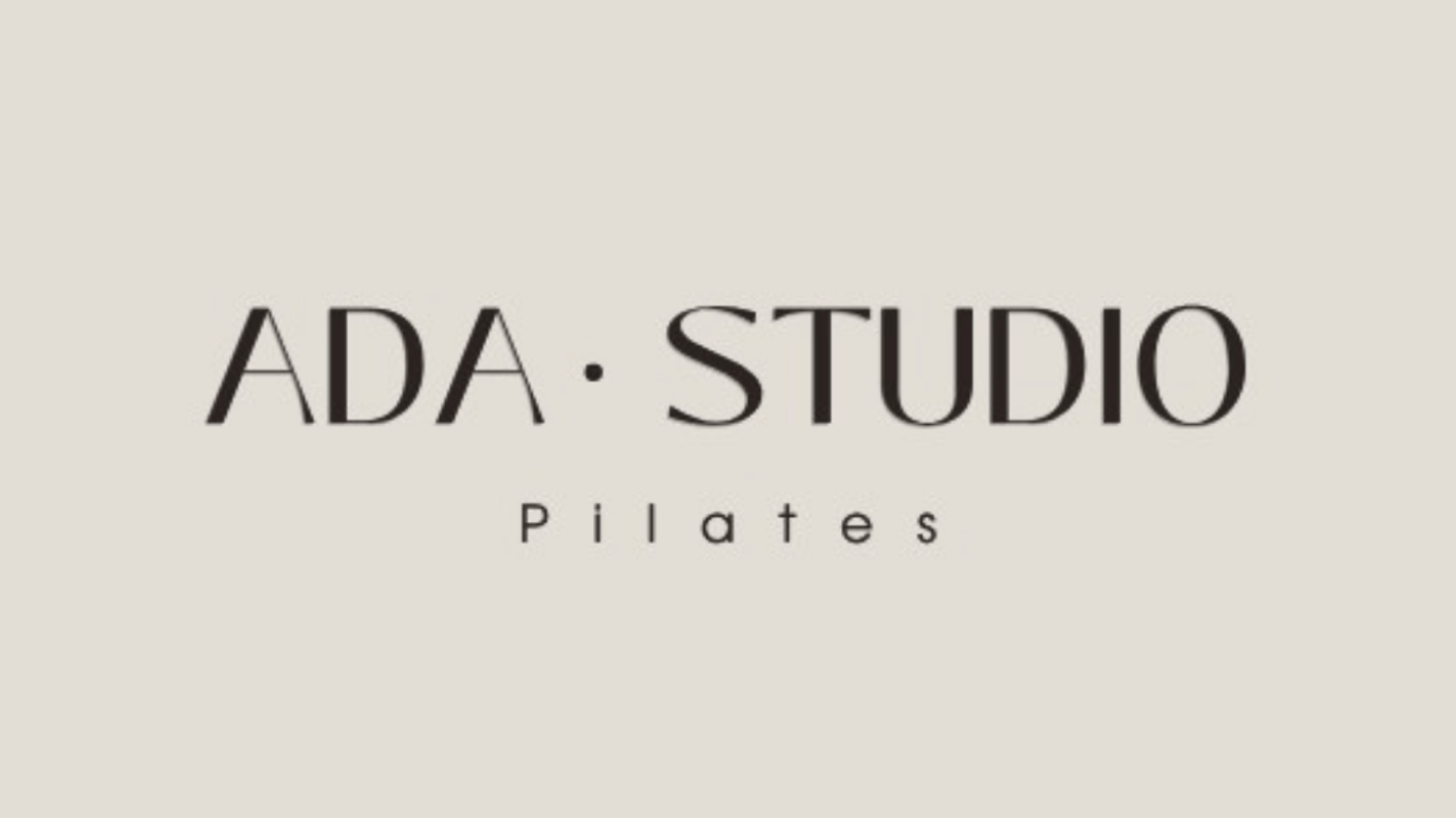 ADA_studio