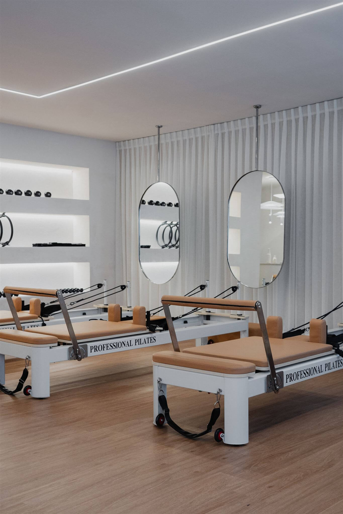 לין עקריש פחימה