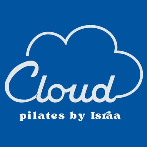 עואד אסרא | lee