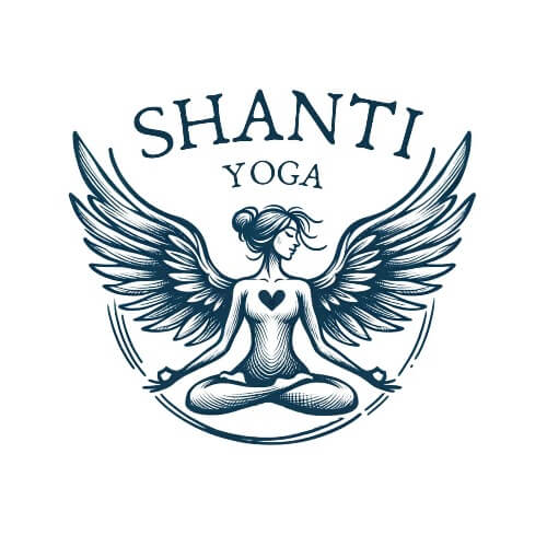 שנטי יוגה  | lee
