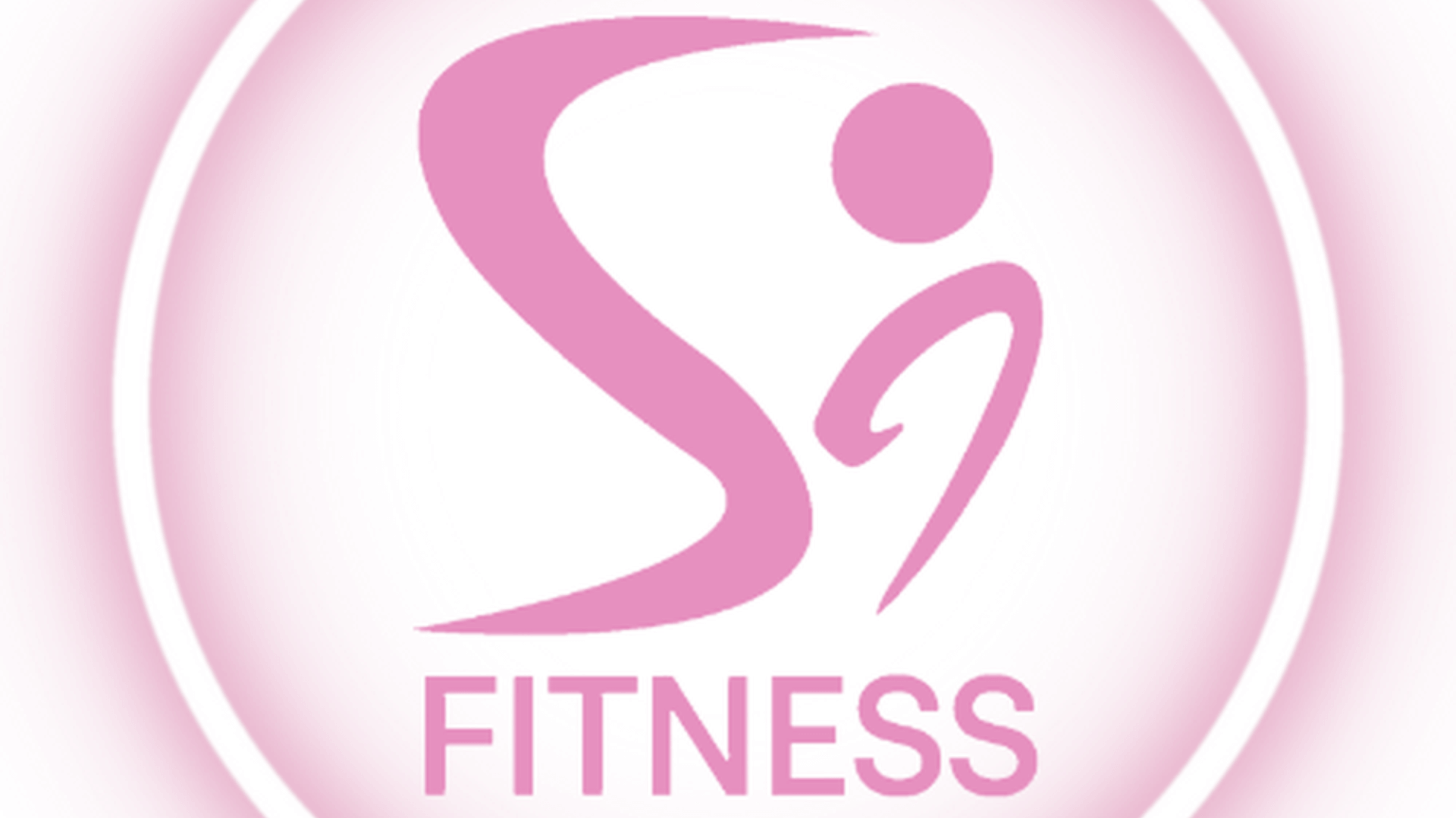 סימונה חכמו