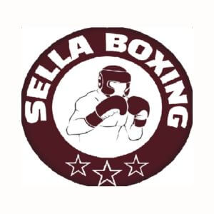 Sella Boxing- מועדון איגרוף | lee