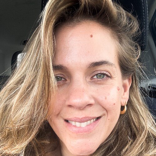 בית ליוגה בבקעה | lee