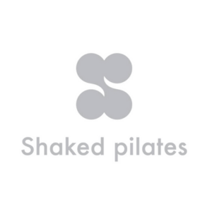 Shaked Pilates | lee