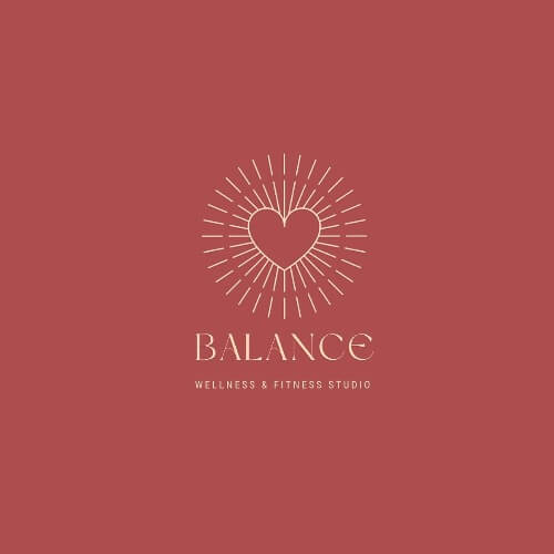 BALANCE | lee