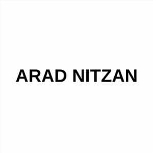 Arad Nitzan Personal Trainer | lee