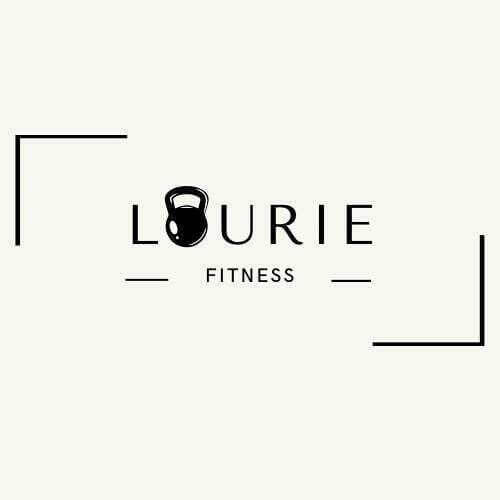 Lourie | lee