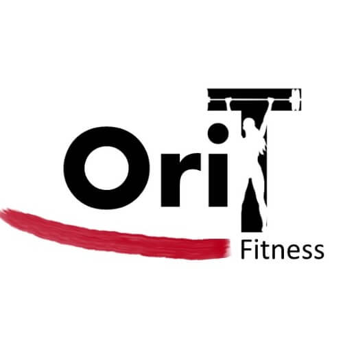 Orit fitness  | lee