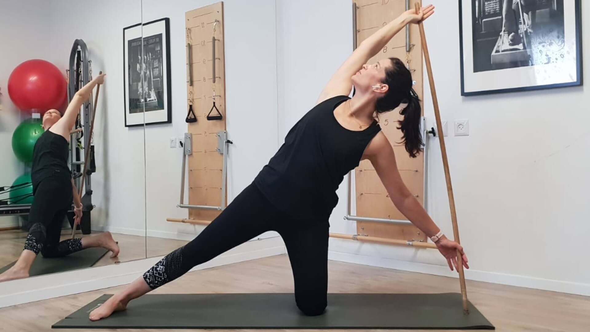 נטע ליכטר- פילאטיס- תזונה- נטורופתיה