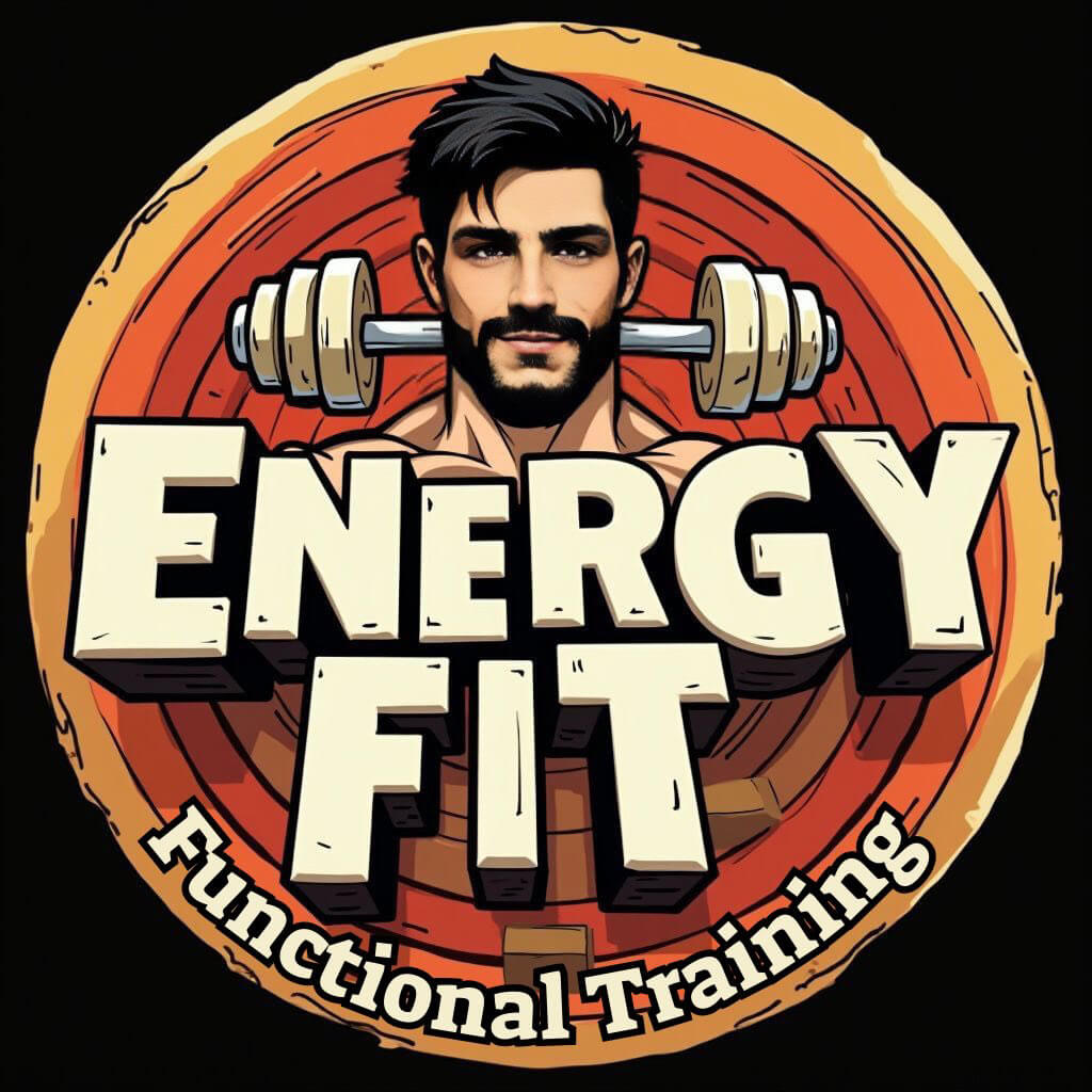 ENERGYFIT  | lee