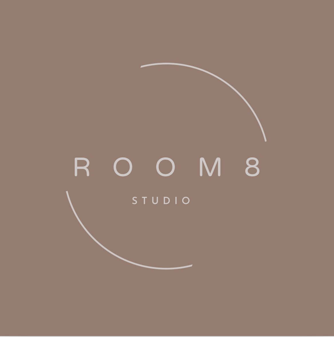Room 8 - ROOM8 הוד השרון | lee