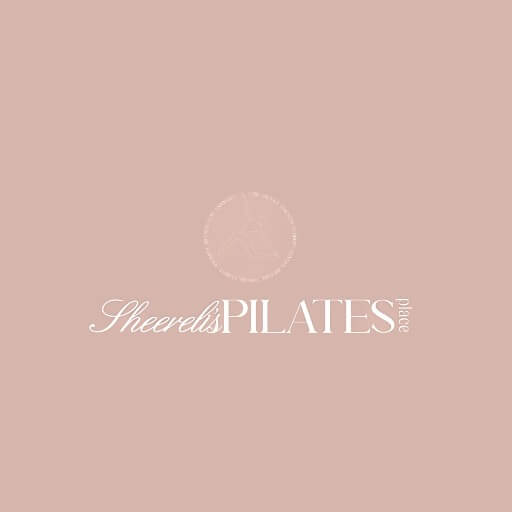 Sheereli’s Pilates Place | lee