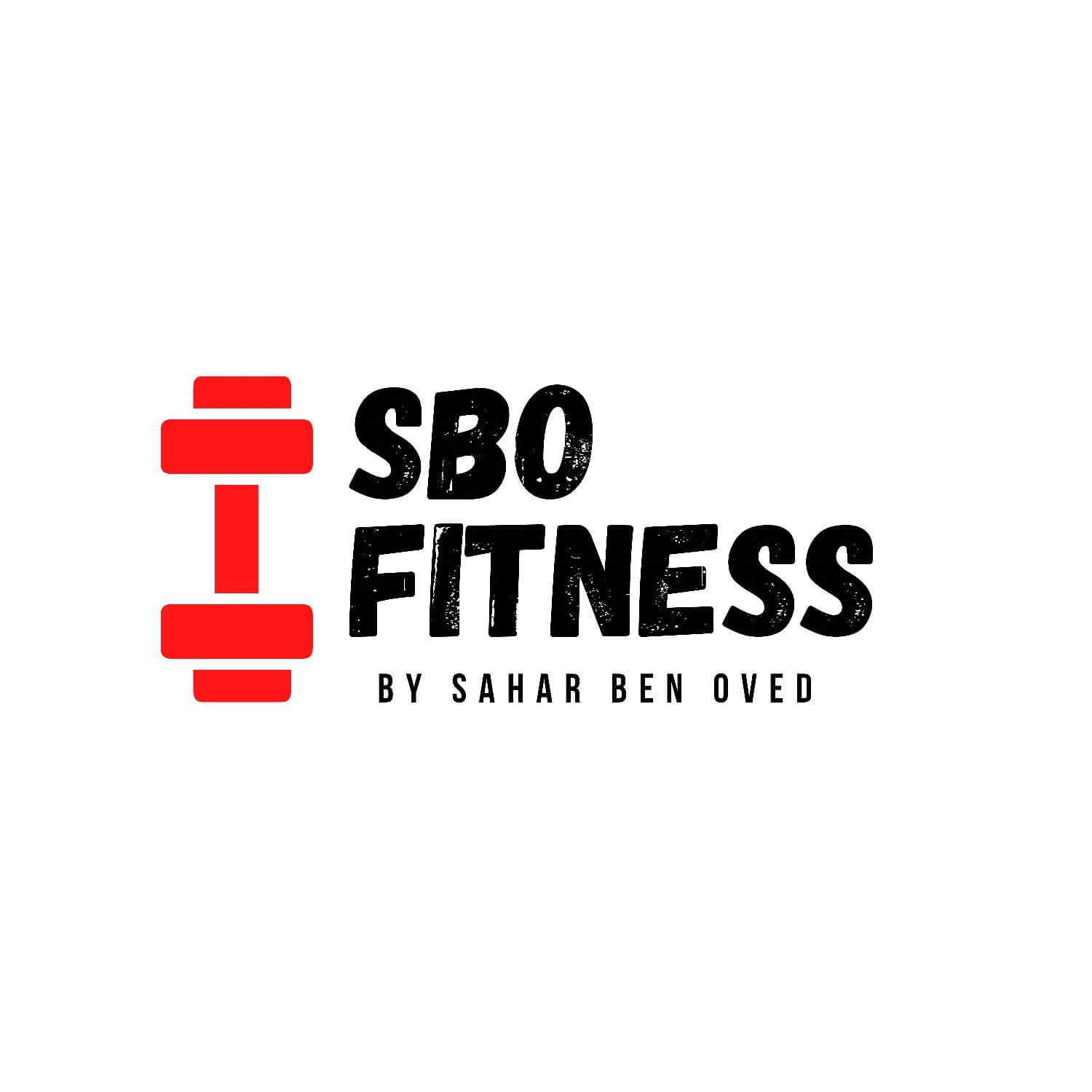 SBO FITNESS  | lee