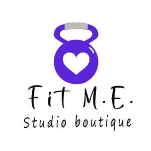 fit me studio boutique | lee