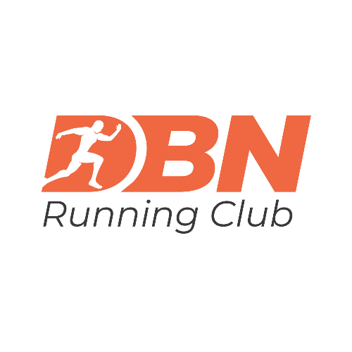 DBN Running Club | lee