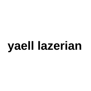יעל לזריאן מאמנת כושר אישית | lee