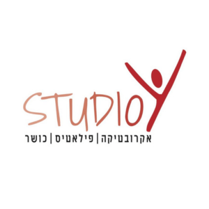 סטודיו יפעת | lee