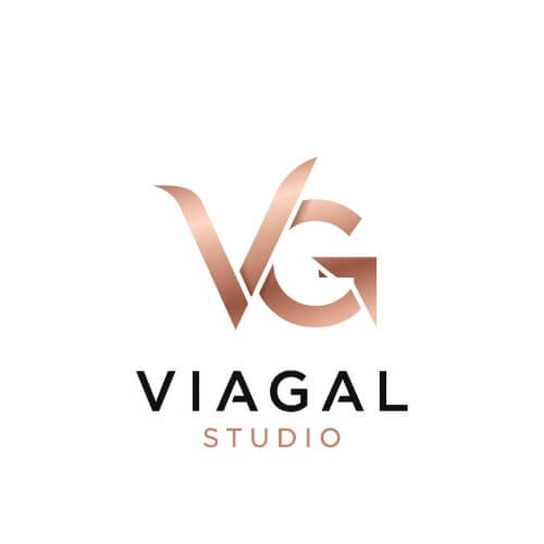 אמונה גל  | lee