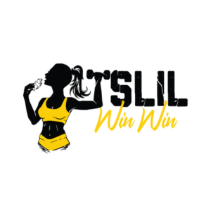 סטודיו Tslil win win | lee