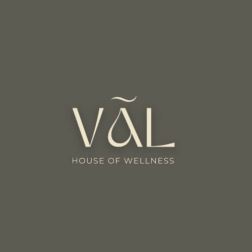 Val Wellness | lee