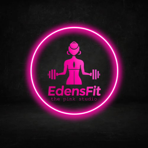edensfit  | lee