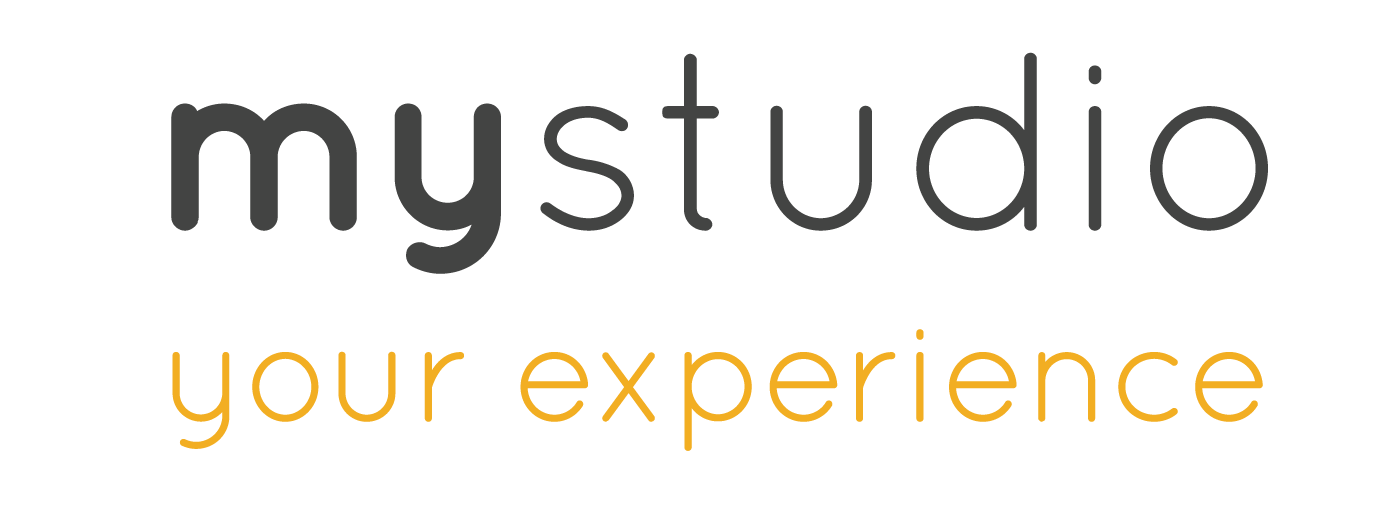 MY STUDIO - וינטמן יועצים בע״מ