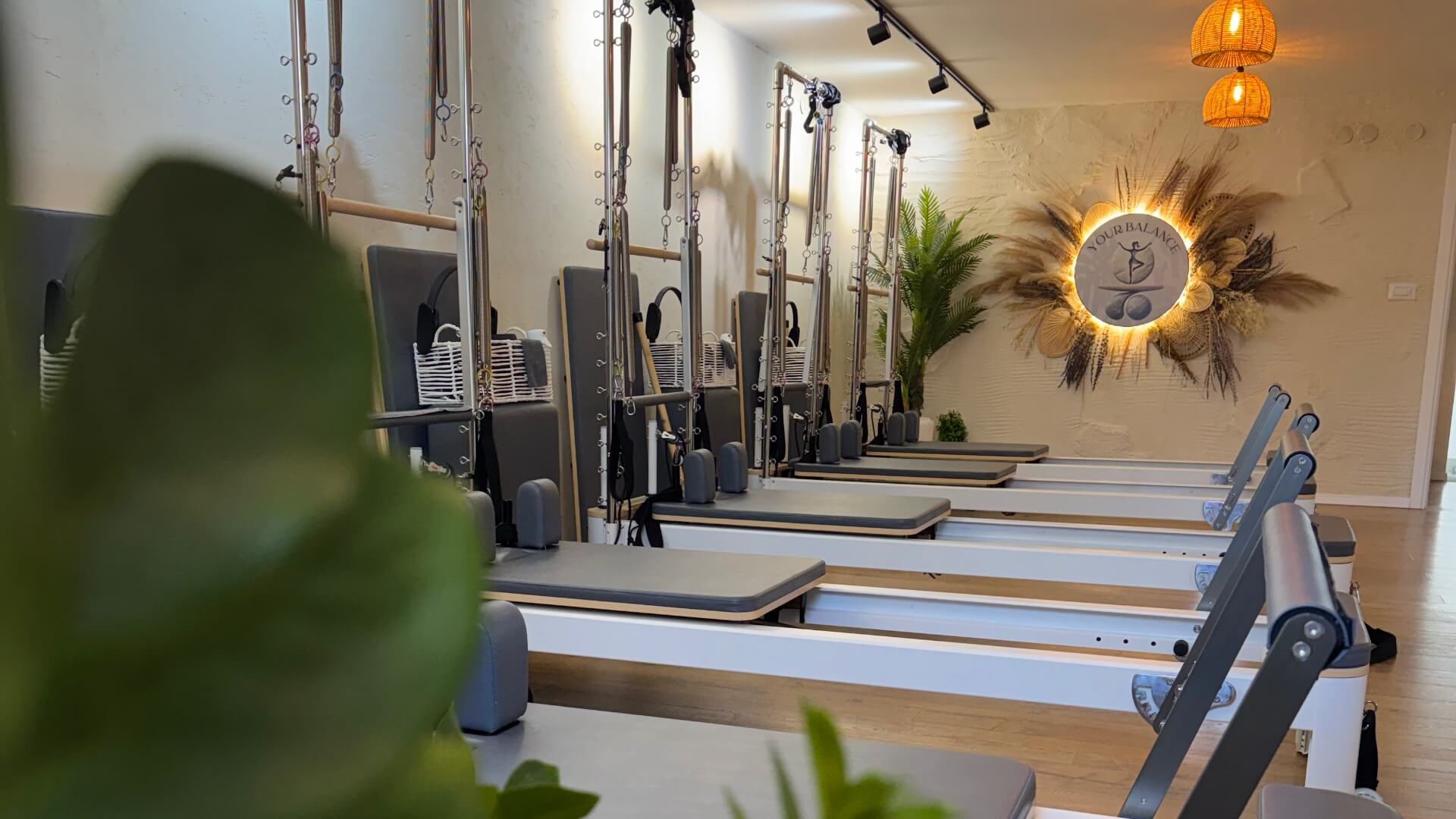 MishelPilates