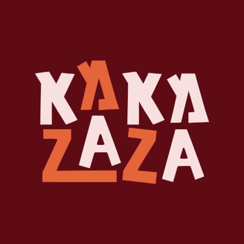 מאמא זזה - קהילת אמהות רוקדות | lee