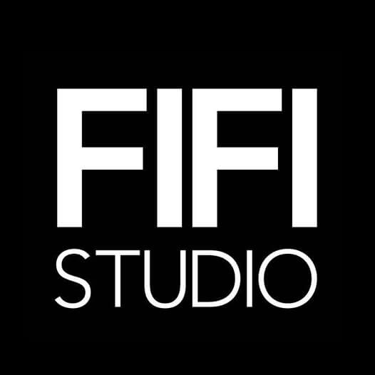 FIFI Studio | lee