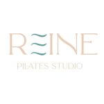 Reine Pilates | lee