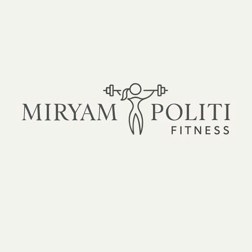   Miryam politi fitness | lee