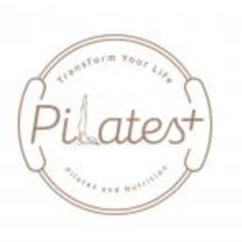 סעיד שדא | lee