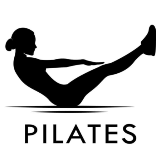 נועה פילאטיס | lee