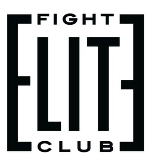 ELITE FIGHT CLUB | lee