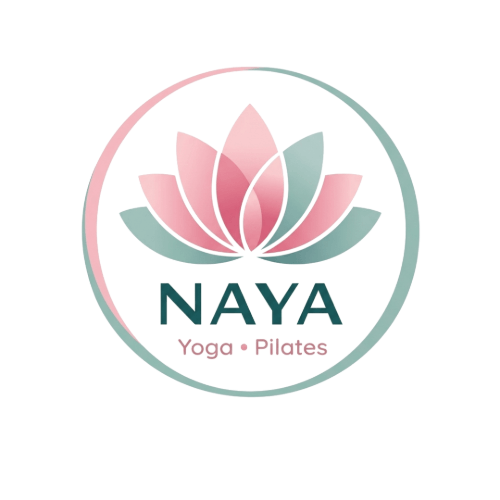 סטודיו נאיה | Lee