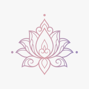 פלורית  flow yoga | lee