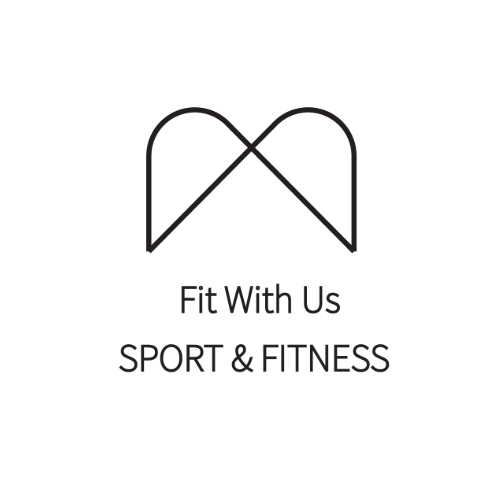 MB-Fit | lee