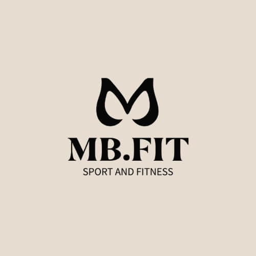 MB-Fit | lee