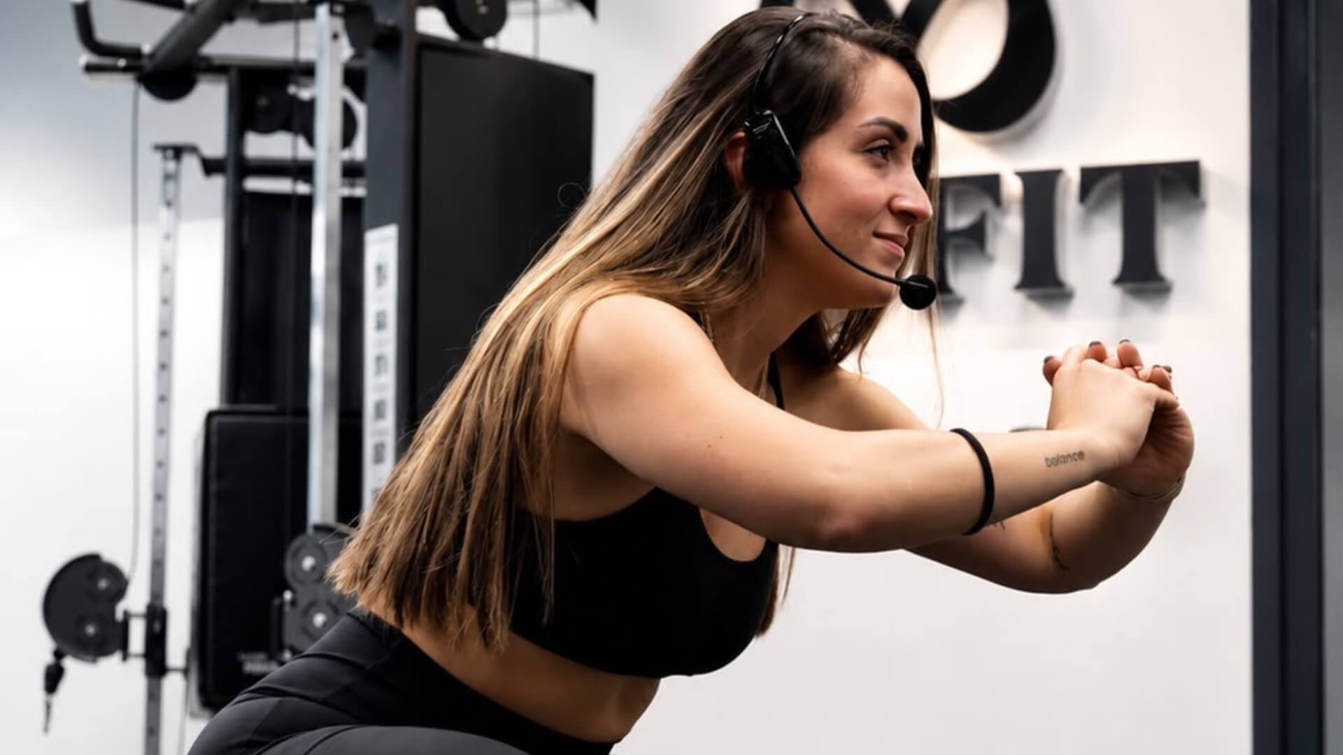 MB-Fit