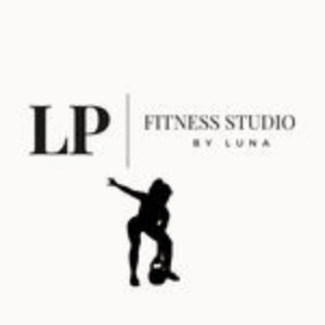 LP | fitness studio by luna | lee